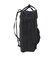 フェイルラーベン（FJALLRAVEN）リュック Kanken BLACK 23510-550