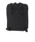 フェイルラーベン（FJALLRAVEN）リュック Kanken BLACK 23510-550