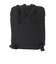 フェイルラーベン（FJALLRAVEN）リュック Kanken BLACK 23510-550