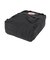 フェイルラーベン（FJALLRAVEN）リュック Kanken BLACK 23510-550
