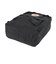 フェイルラーベン（FJALLRAVEN）リュック Kanken BLACK 23510-550