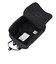 フェイルラーベン（FJALLRAVEN）リュック Kanken BLACK 23510-550
