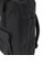 フェイルラーベン（FJALLRAVEN）リュック Kanken BLACK 23510-550