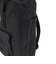 フェイルラーベン（FJALLRAVEN）リュック Kanken BLACK 23510-550