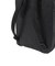 フェイルラーベン（FJALLRAVEN）リュック Kanken BLACK 23510-550