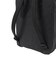 フェイルラーベン（FJALLRAVEN）リュック Kanken BLACK 23510-550