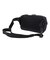 フェイルラーベン（FJALLRAVEN）バッグ High Coast Hip Pack BLK 23223-550