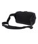 フェイルラーベン（FJALLRAVEN）バッグ High Coast Hip Pack BLK 23223-550