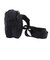フェイルラーベン（FJALLRAVEN）バッグ High Coast Hip Pack BLK 23223-550