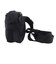 フェイルラーベン（FJALLRAVEN）バッグ High Coast Hip Pack BLK 23223-550