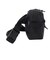 フェイルラーベン（FJALLRAVEN）バッグ High Coast Hip Pack BLK 23223-550