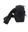 フェイルラーベン（FJALLRAVEN）バッグ High Coast Hip Pack BLK 23223-550