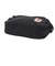 フェイルラーベン（FJALLRAVEN）バッグ High Coast Hip Pack BLK 23223-550