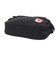 フェイルラーベン（FJALLRAVEN）バッグ High Coast Hip Pack BLK 23223-550