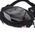 フェイルラーベン（FJALLRAVEN）バッグ High Coast Hip Pack BLK 23223-550
