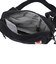 フェイルラーベン（FJALLRAVEN）バッグ High Coast Hip Pack BLK 23223-550