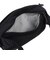 フェイルラーベン（FJALLRAVEN）バッグ High Coast Hip Pack BLK 23223-550