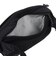 フェイルラーベン（FJALLRAVEN）バッグ High Coast Hip Pack BLK 23223-550