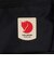 フェイルラーベン（FJALLRAVEN）バッグ High Coast Hip Pack BLK 23223-550