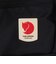 フェイルラーベン（FJALLRAVEN）バッグ High Coast Hip Pack BLK 23223-550