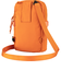 フェイルラーベン（FJALLRAVEN）バッグ High Coast Pocket SOG 23226-207