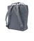 フェイルラーベン（FJALLRAVEN）リュック Kanken GRAPHITE 23510-031