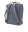 フェイルラーベン（FJALLRAVEN）リュック Kanken GRAPHITE 23510-031