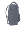フェイルラーベン（FJALLRAVEN）リュック Kanken GRAPHITE 23510-031