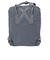 フェイルラーベン（FJALLRAVEN）リュック Kanken GRAPHITE 23510-031