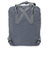 フェイルラーベン（FJALLRAVEN）リュック Kanken GRAPHITE 23510-031
