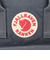 フェイルラーベン（FJALLRAVEN）リュック Kanken GRAPHITE 23510-031