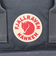 フェイルラーベン（FJALLRAVEN）リュック Kanken GRAPHITE 23510-031