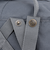 フェイルラーベン（FJALLRAVEN）リュック Kanken GRAPHITE 23510-031