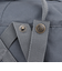 フェイルラーベン（FJALLRAVEN）リュック Kanken GRAPHITE 23510-031