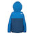 ザ・ノース・フェイス（THE NORTH FACE）ジュニア コンパクトジャケット NPJ22510 CO