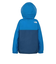 ザ・ノース・フェイス（THE NORTH FACE）ジュニア コンパクトジャケット NPJ22510 CO