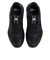 マムート（MAMMUT）トレッキングシューズ ローカット 登山靴 Girun II Low GTX Men 3030-05380-0069