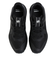 マムート（MAMMUT）トレッキングシューズ ローカット 登山靴 Girun II Low GTX Men 3030-05380-0069