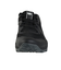 マムート（MAMMUT）トレッキングシューズ ローカット 登山靴 Girun II Low GTX Men 3030-05380-0069