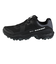 マムート（MAMMUT）トレッキングシューズ ローカット 登山靴 Girun II Low GTX Men 3030-05380-0069