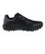 マムート（MAMMUT）トレッキングシューズ ローカット 登山靴 Girun II Low GTX Men 3030-05380-0069