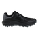 マムート（MAMMUT）トレッキングシューズ ローカット 登山靴 Girun II Low GTX Men 3030-05380-0069