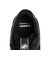 マムート（MAMMUT）トレッキングシューズ ローカット 登山靴 Girun II Low GTX Men 3030-05380-0069