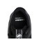 マムート（MAMMUT）トレッキングシューズ ローカット 登山靴 Girun II Low GTX Men 3030-05380-0069