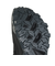 マムート（MAMMUT）トレッキングシューズ ローカット 登山靴 Girun II Low GTX Men 3030-05380-0069