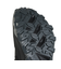 マムート（MAMMUT）トレッキングシューズ ローカット 登山靴 Girun II Low GTX Men 3030-05380-0069
