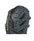 マムート（MAMMUT）トレッキングシューズ ローカット 登山靴 Girun II Low GTX Men 3030-05380-0069