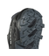 マムート（MAMMUT）トレッキングシューズ ローカット 登山靴 Girun II Low GTX Men 3030-05380-0069