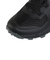 マムート（MAMMUT）トレッキングシューズ ローカット 登山靴 Girun II Low GTX Men 3030-05380-0069