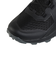 マムート（MAMMUT）トレッキングシューズ ローカット 登山靴 Girun II Low GTX Men 3030-05380-0069